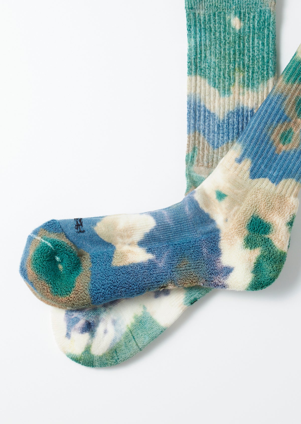 ROTOTO All Rounder Merino Socks