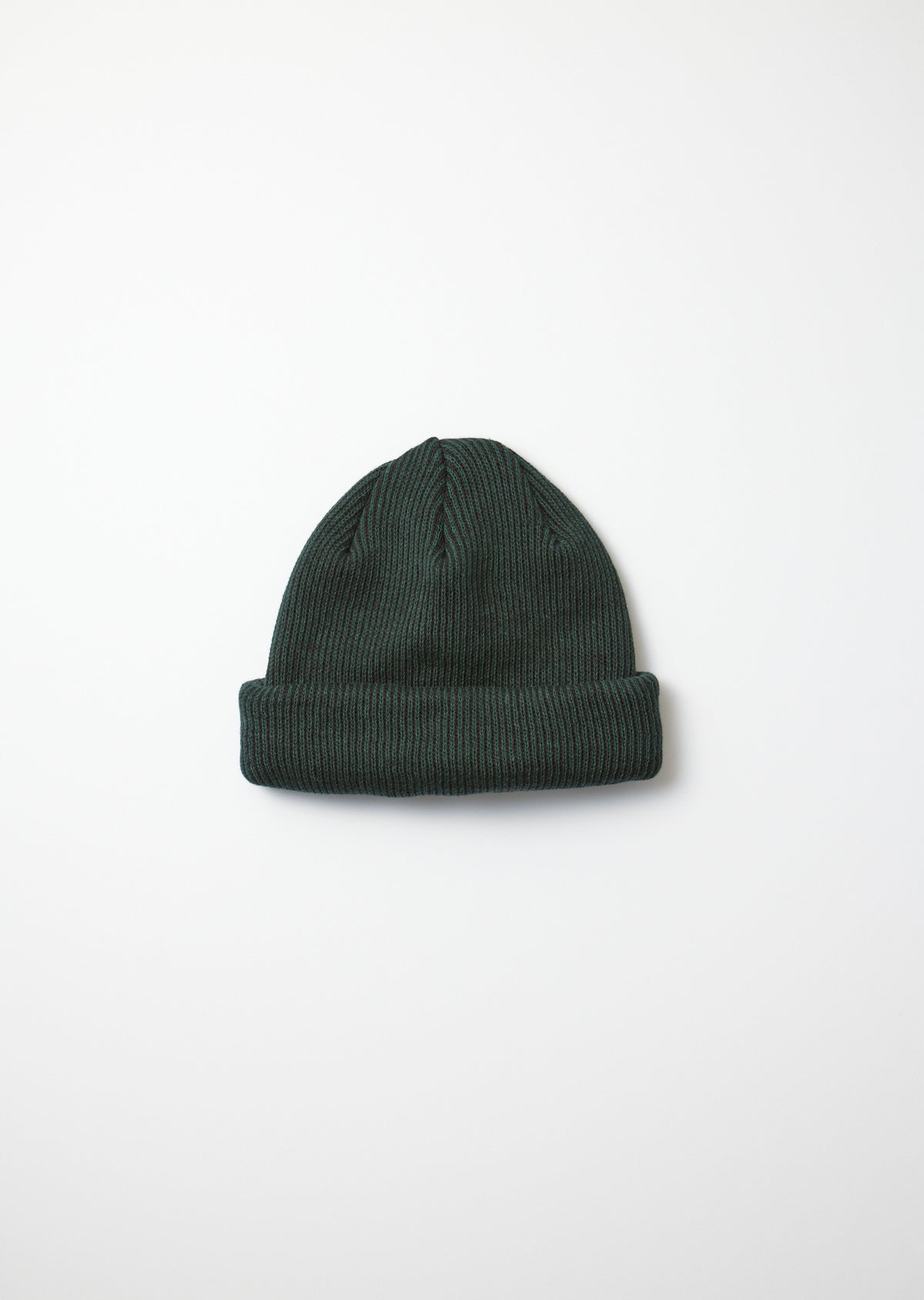 ROTOTO Super Soft 2 Way "Stripe" Beanie
