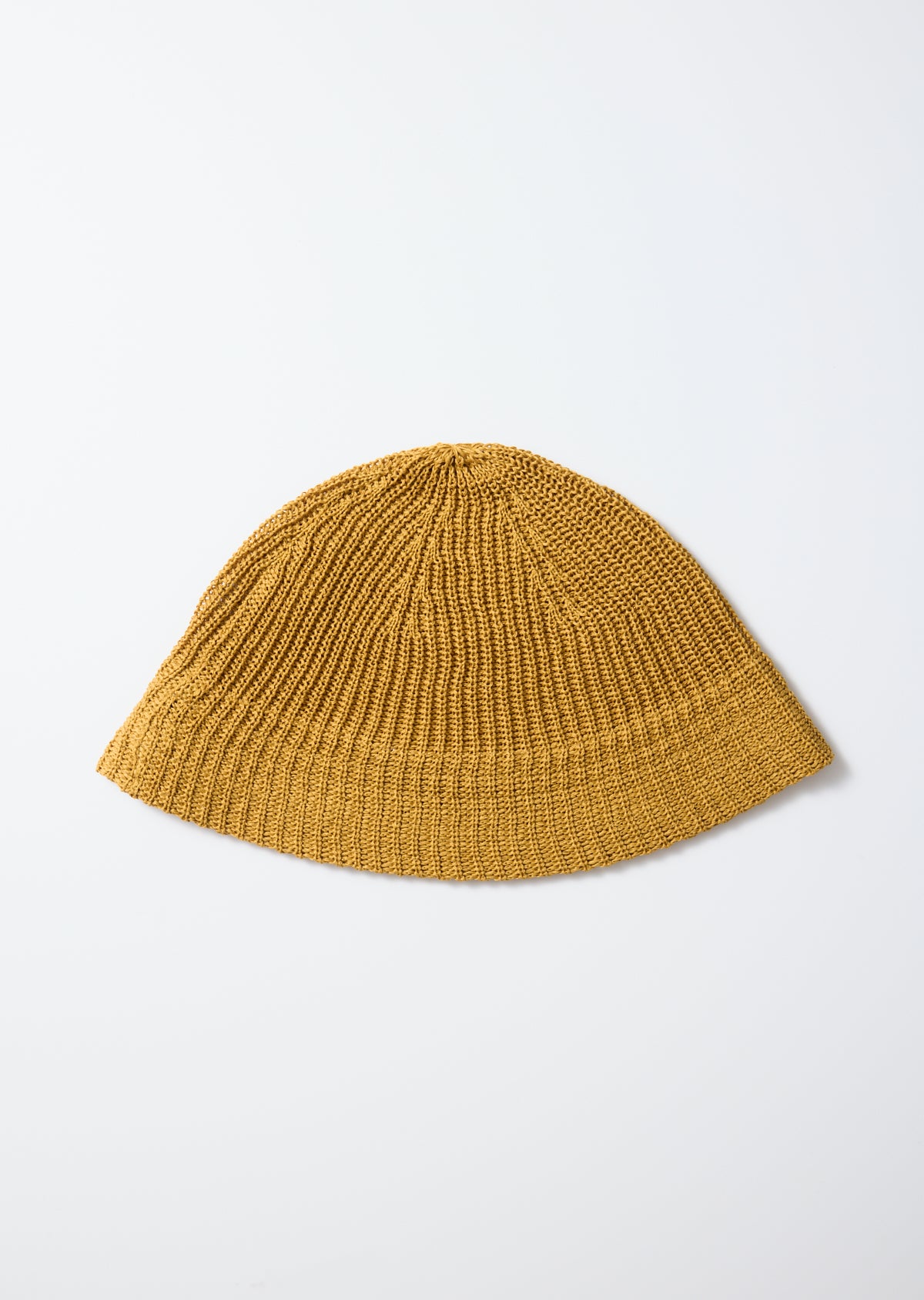 ROTOTO Flax Touch Hat