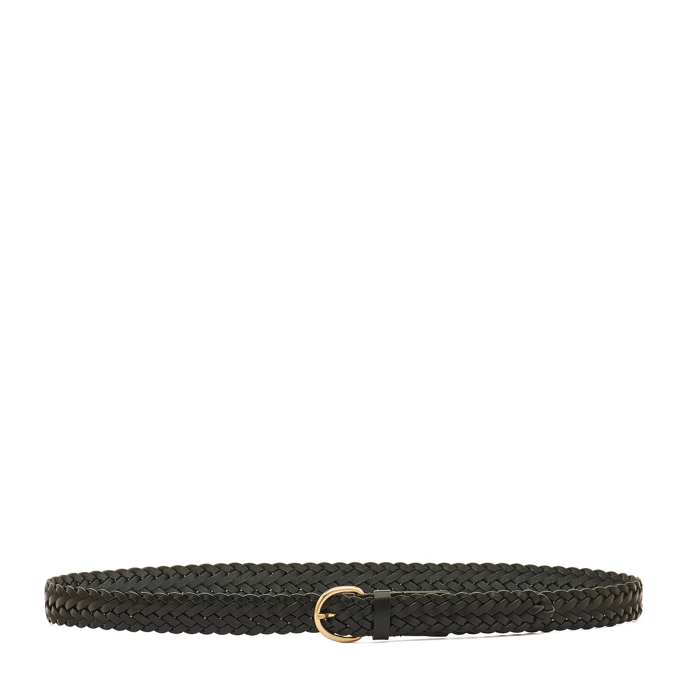 Il Bisonte Nina Belt