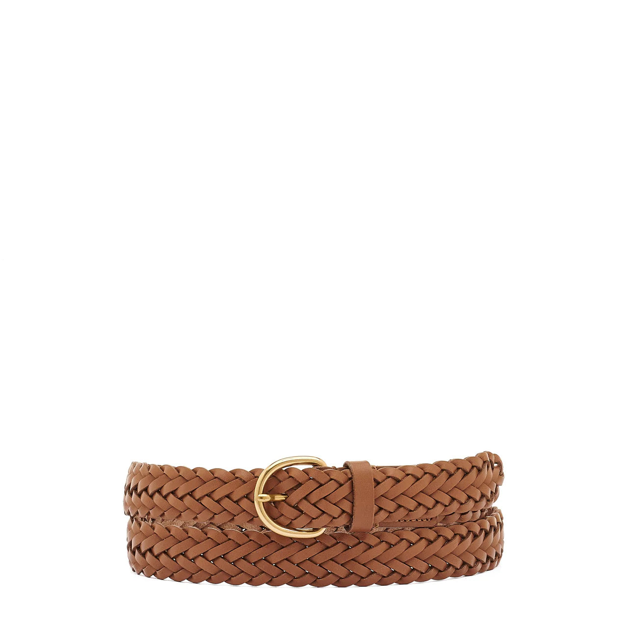 Il Bisonte Nina Belt