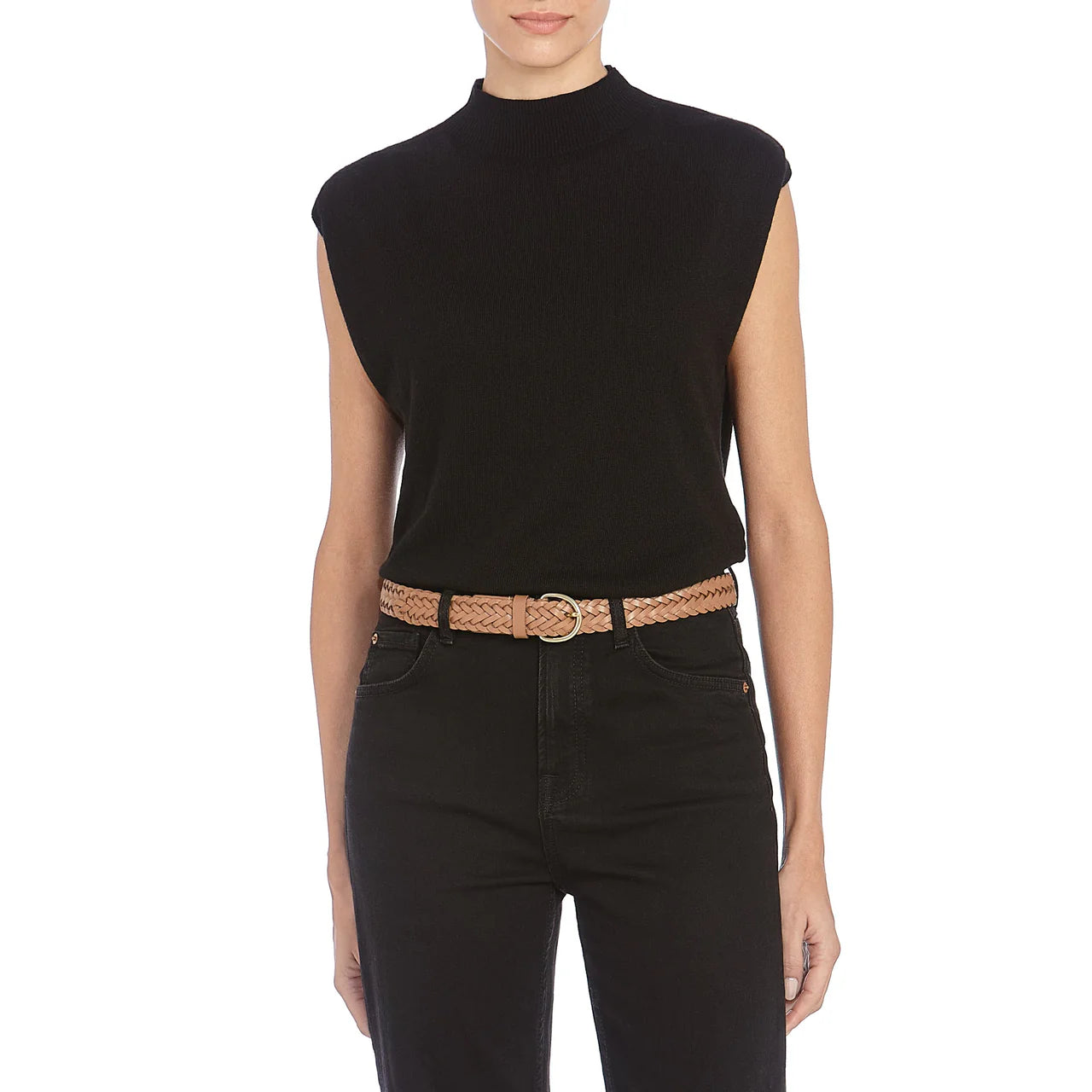 Il Bisonte Nina Belt
