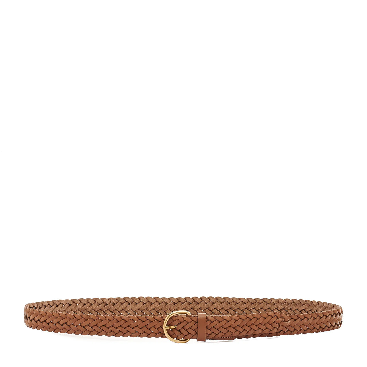 Il Bisonte Nina Belt
