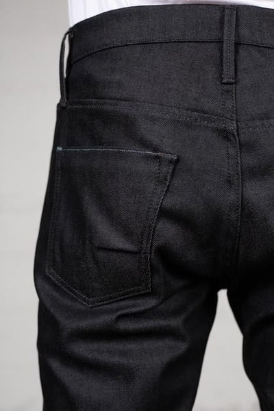 MATiAS Sol Runn Denim Jean