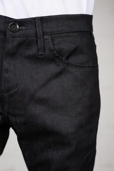 MATiAS Sol Runn Denim Jean
