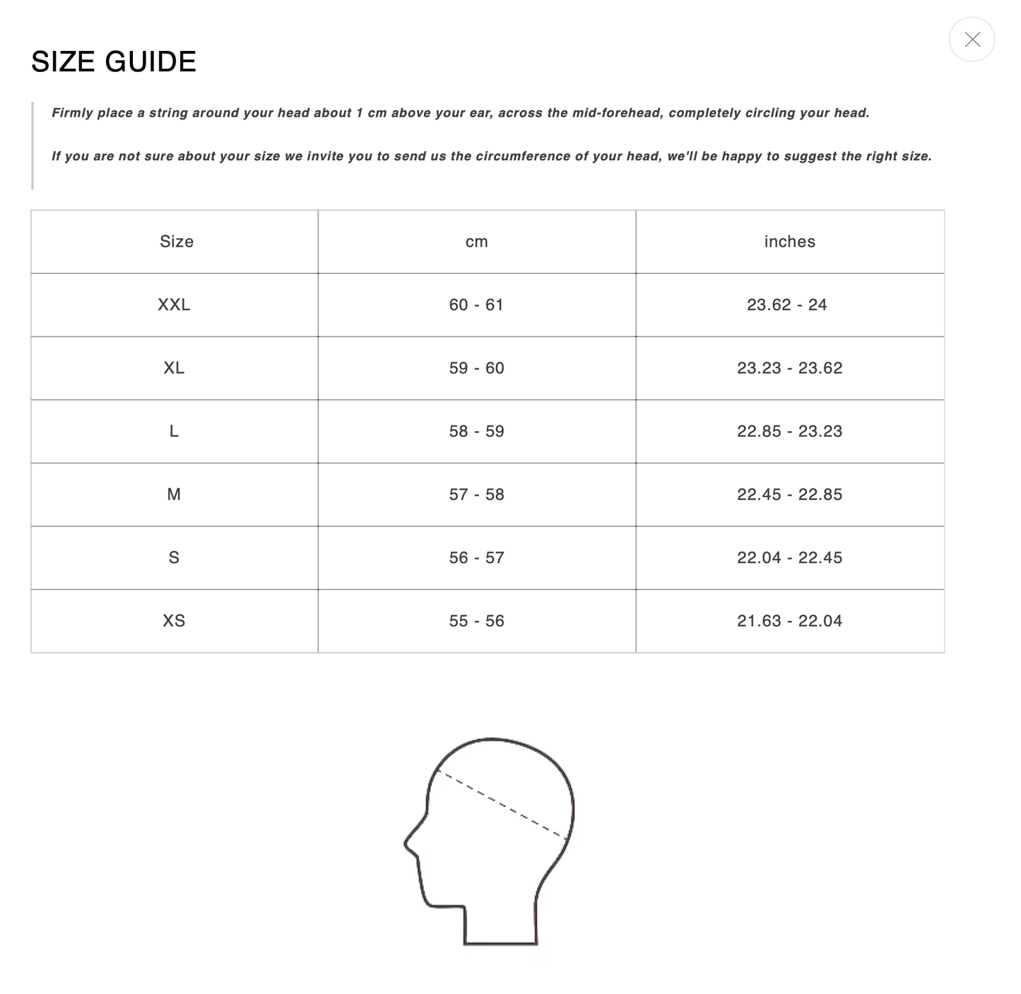 Reinhard Plank Ibro Lapin Hat in Beige