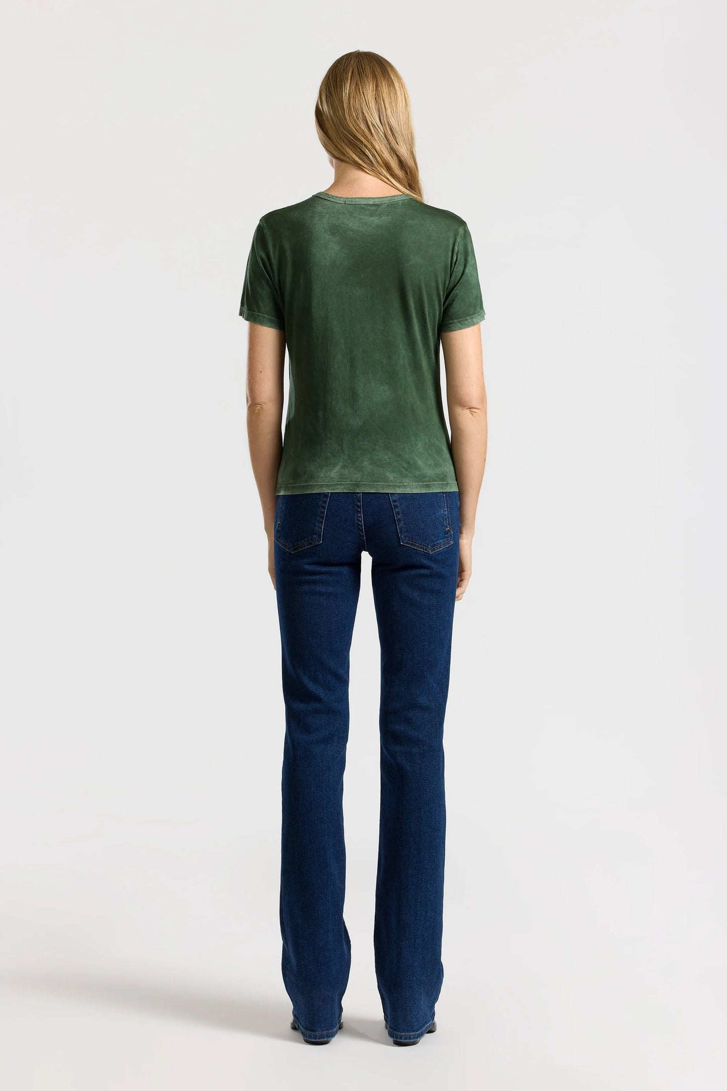 Cotton Citizen Women's Standard Tee