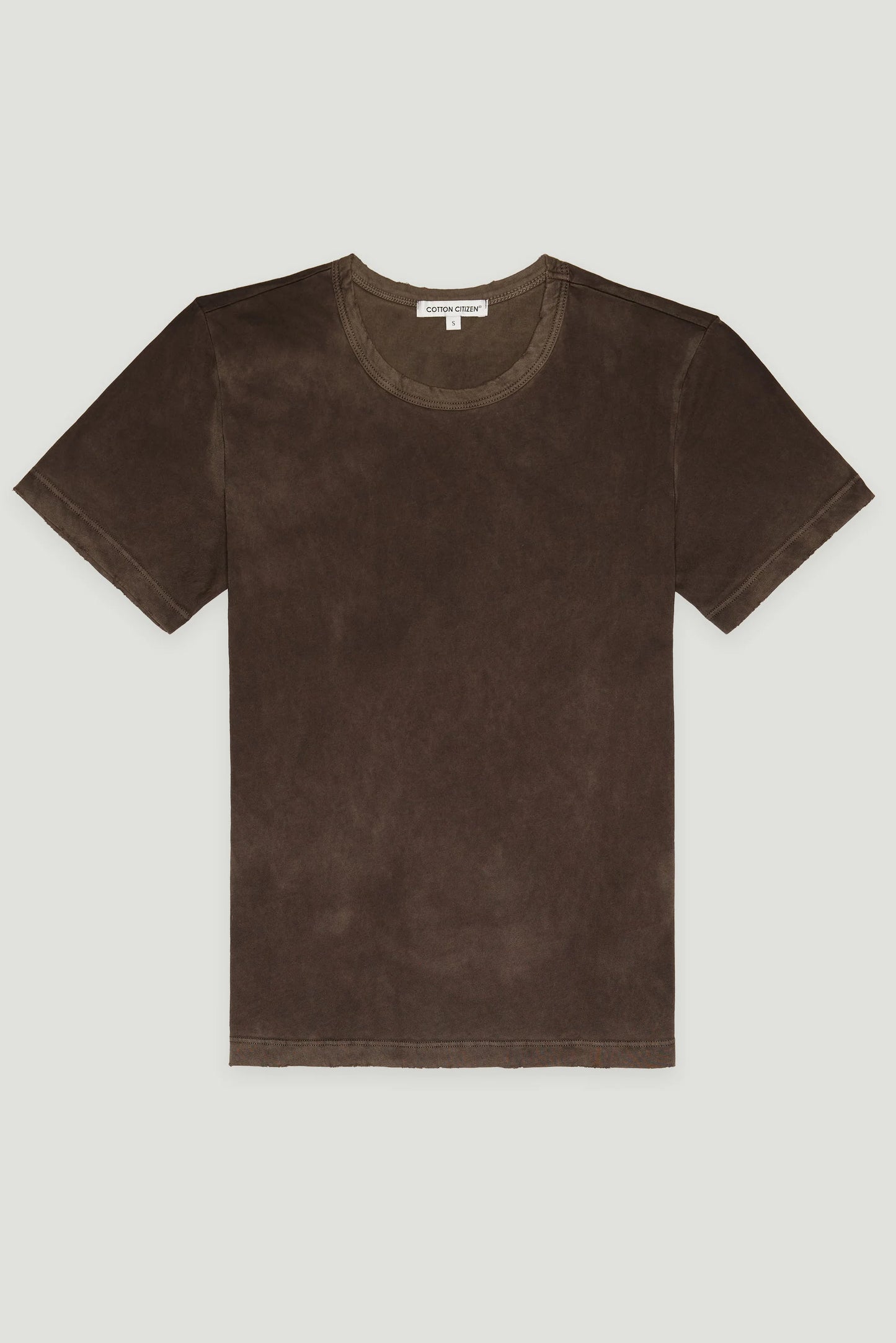 Cotton Citizen Women's Standard Tee