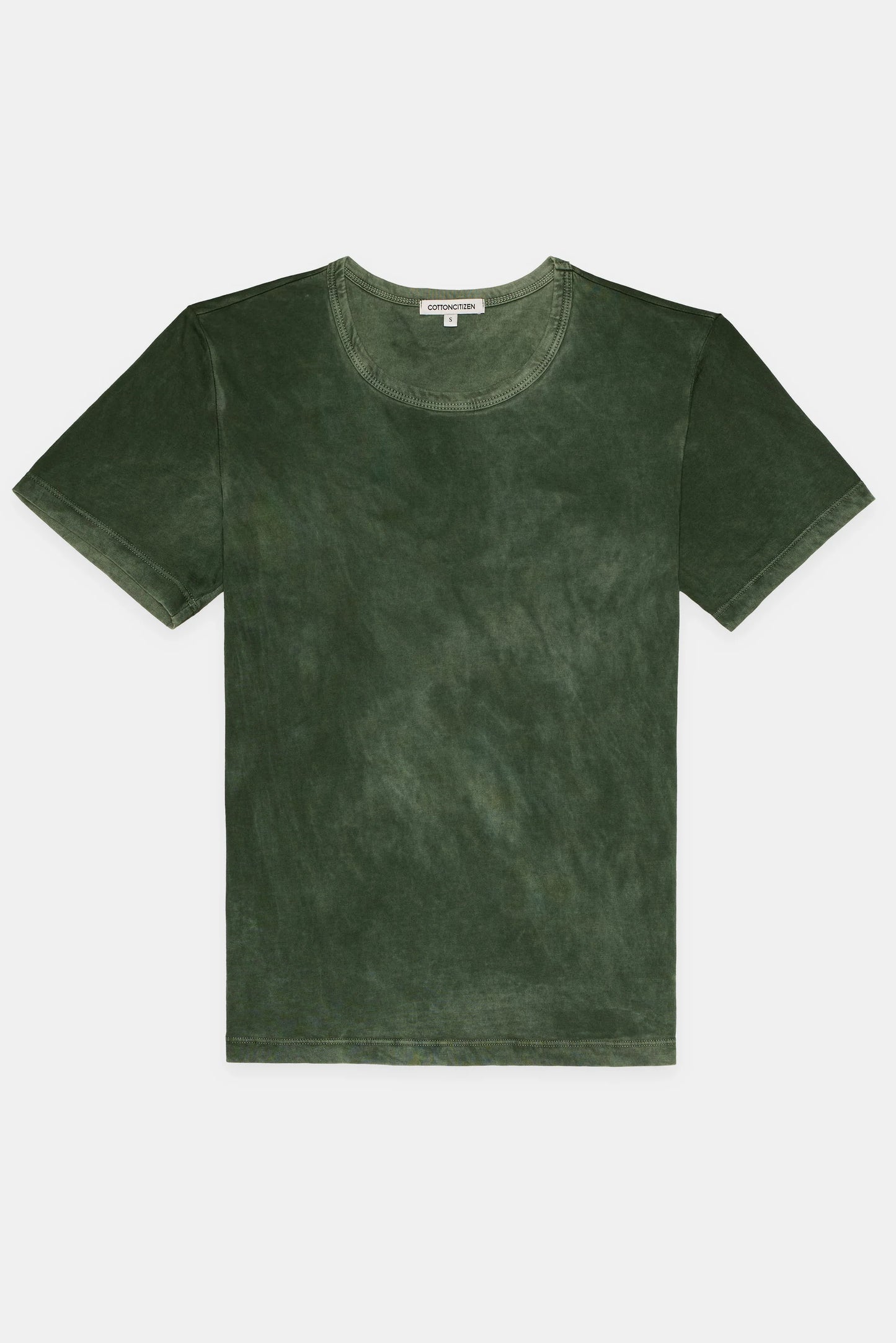 Cotton Citizen Women's Standard Tee