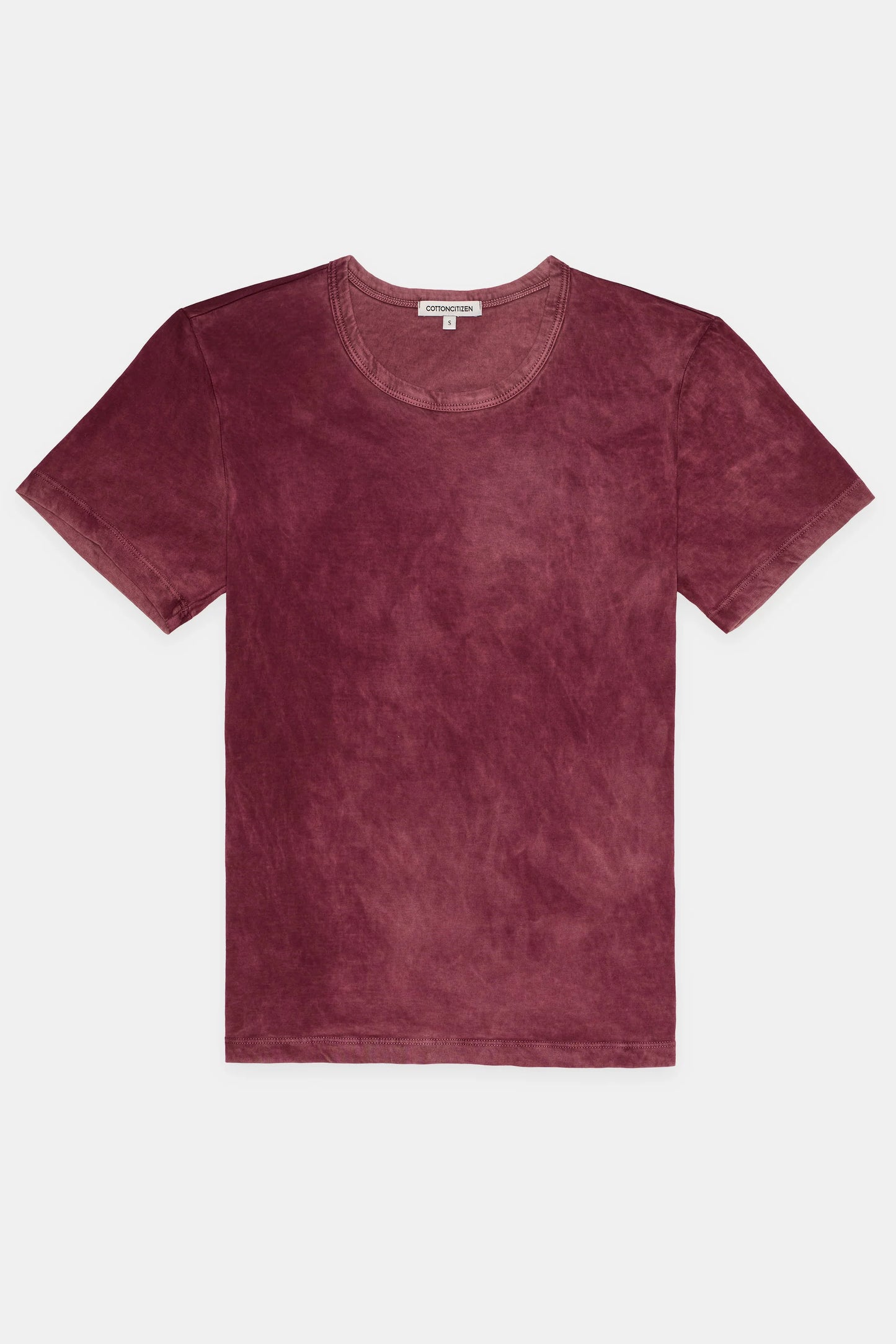 Cotton Citizen Women's Standard Tee