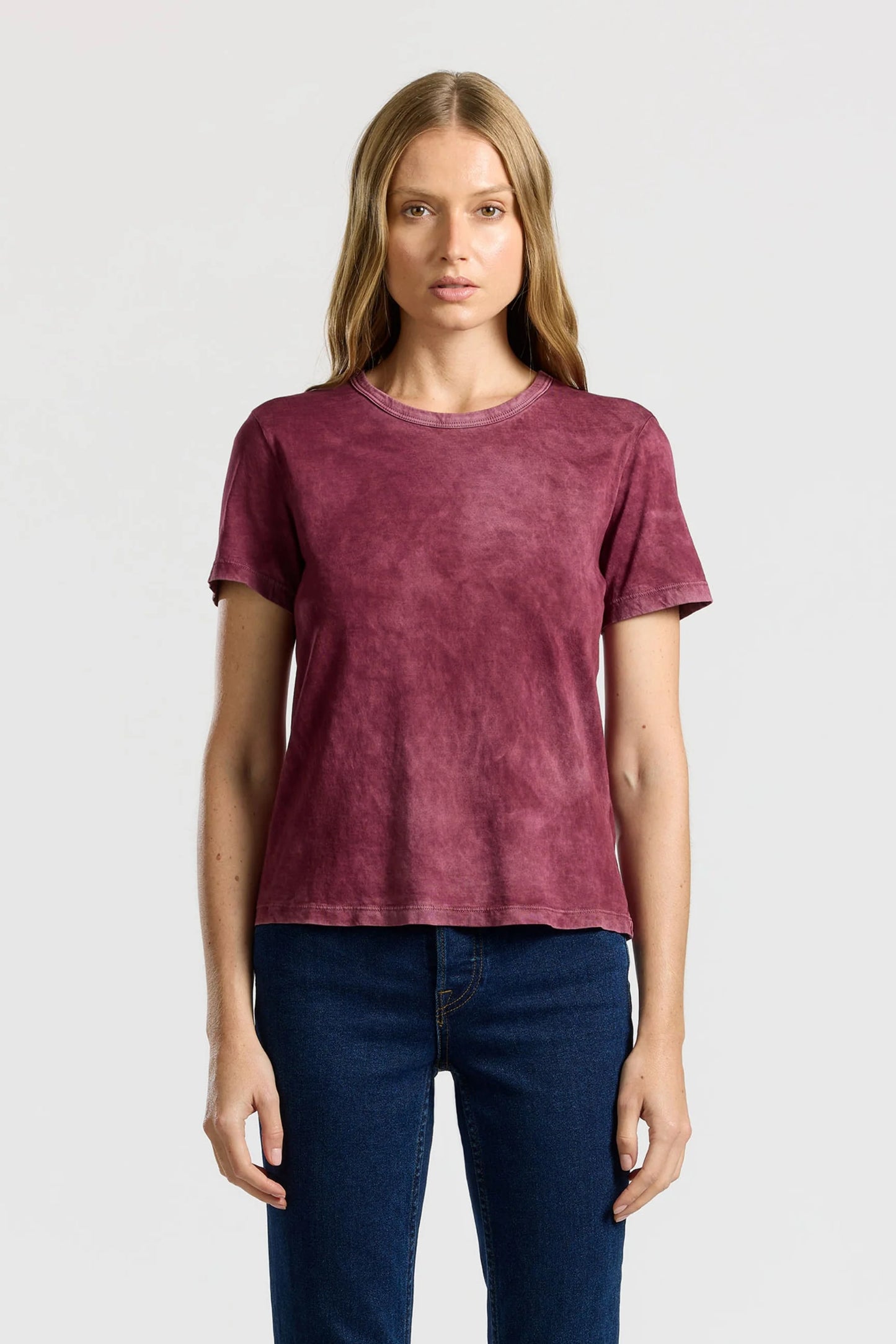 Cotton Citizen Women's Standard Tee