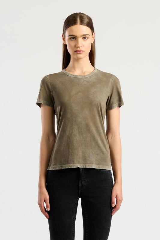 Cotton Citizen Women's Standard Tee