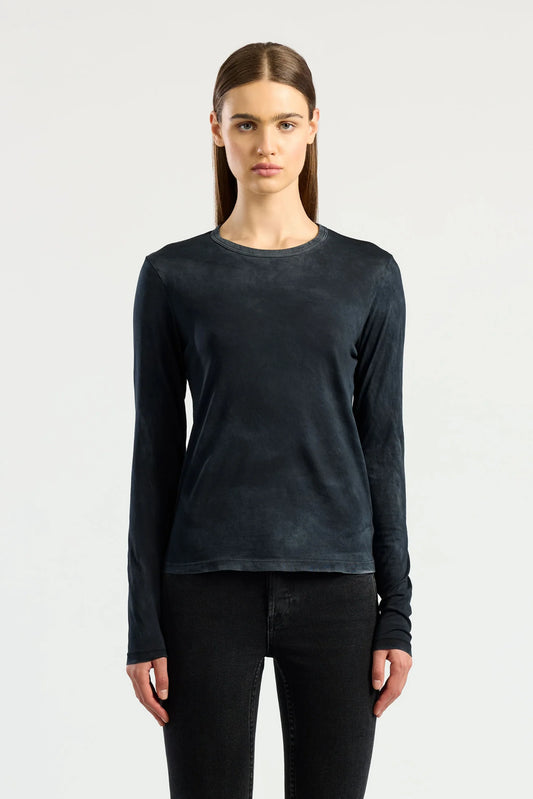 Cotton Citizen Women's Standard Shirt