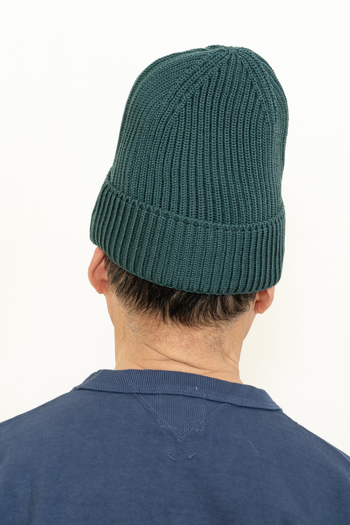 S.N.S. Herning Mental Hat