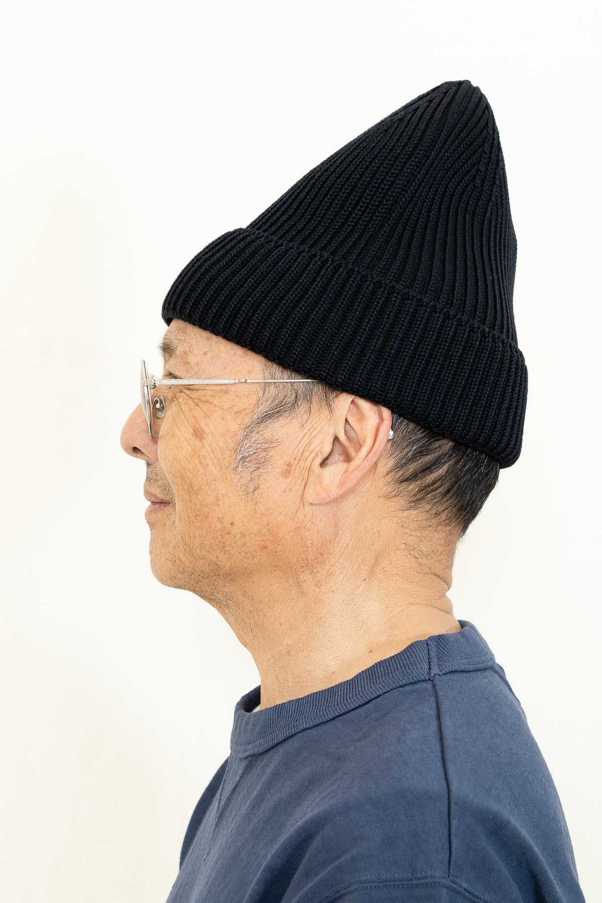 S.N.S. Herning Mental Hat