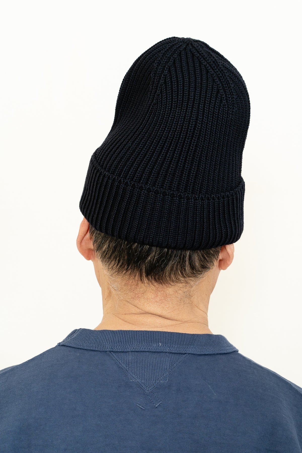 S.N.S. Herning Mental Hat