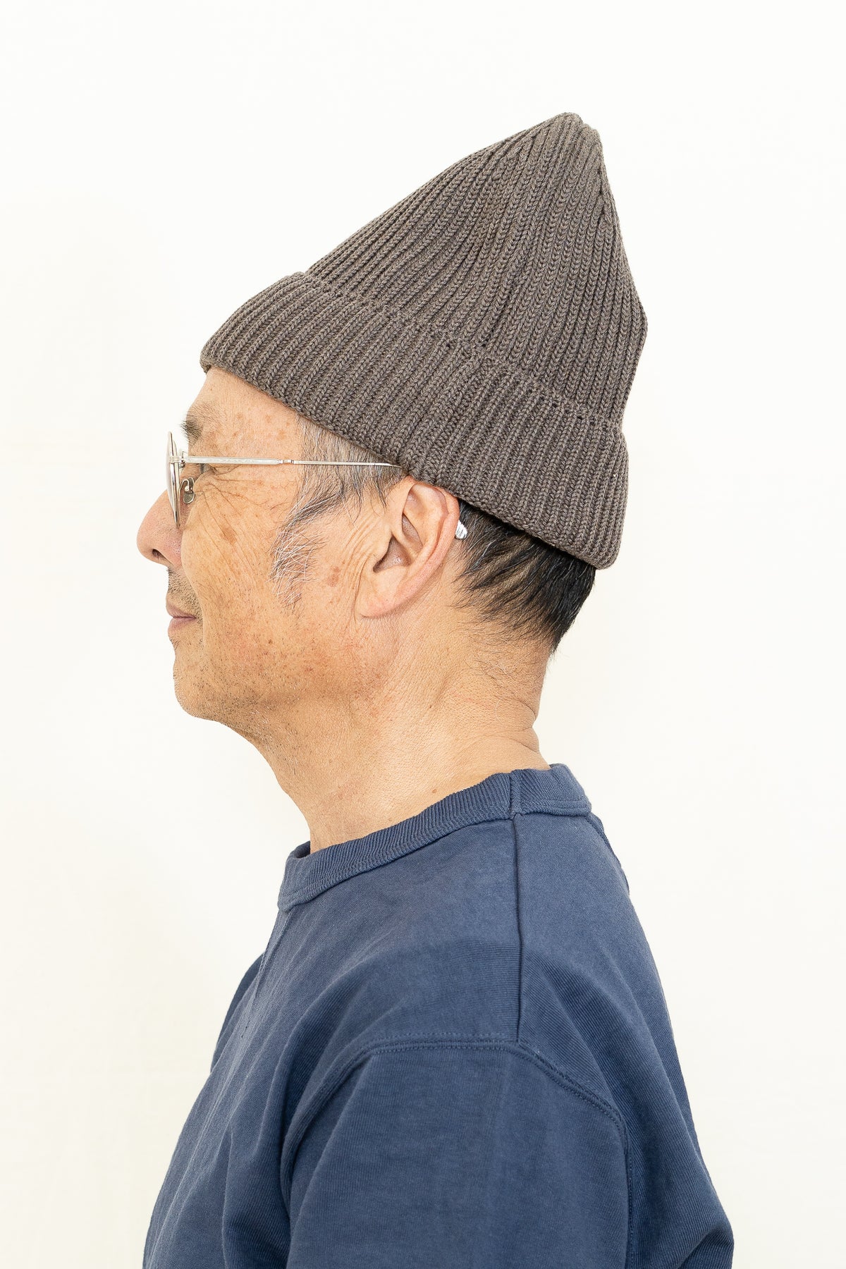S.N.S. Herning Mental Hat