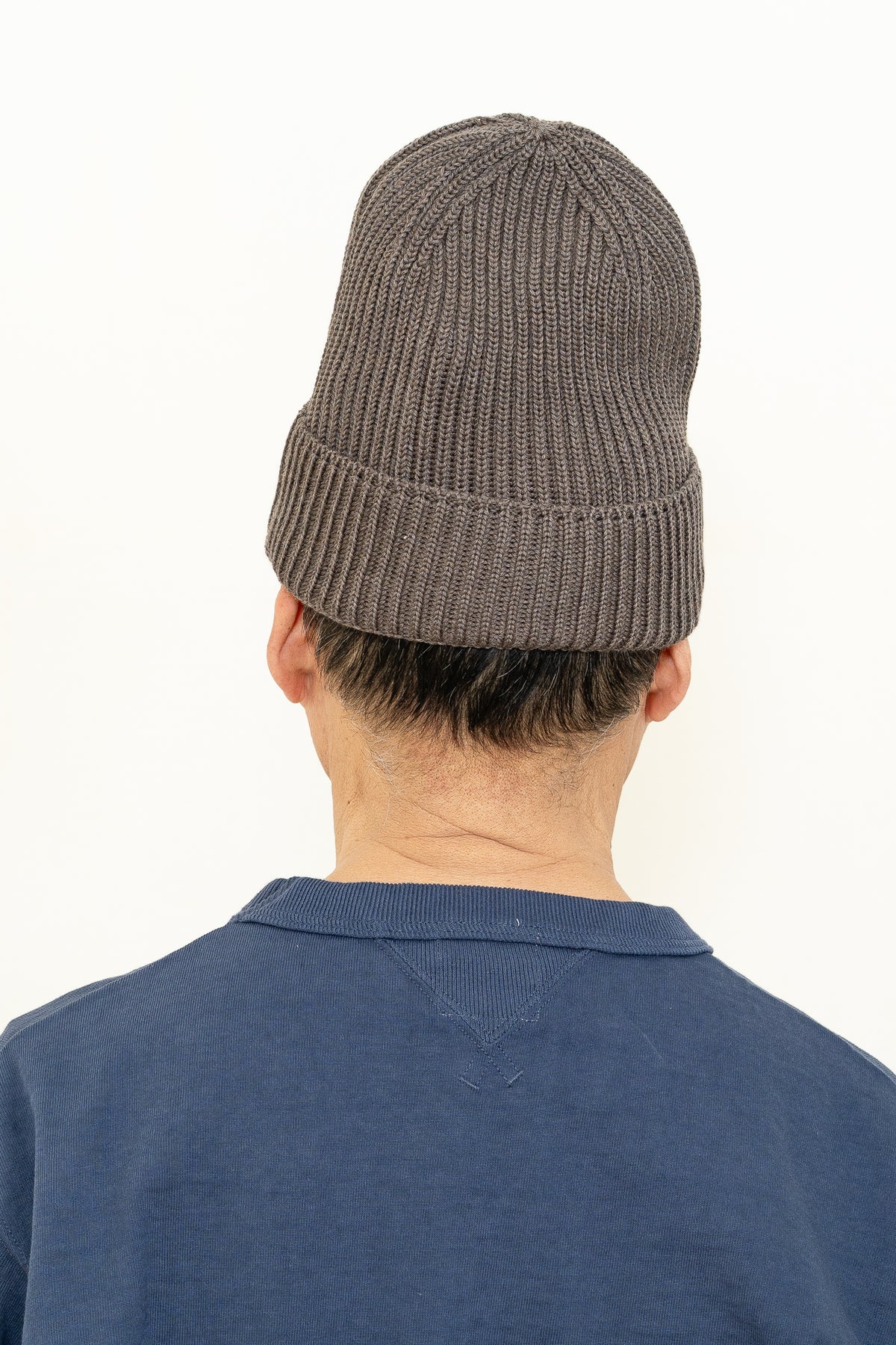 S.N.S. Herning Mental Hat
