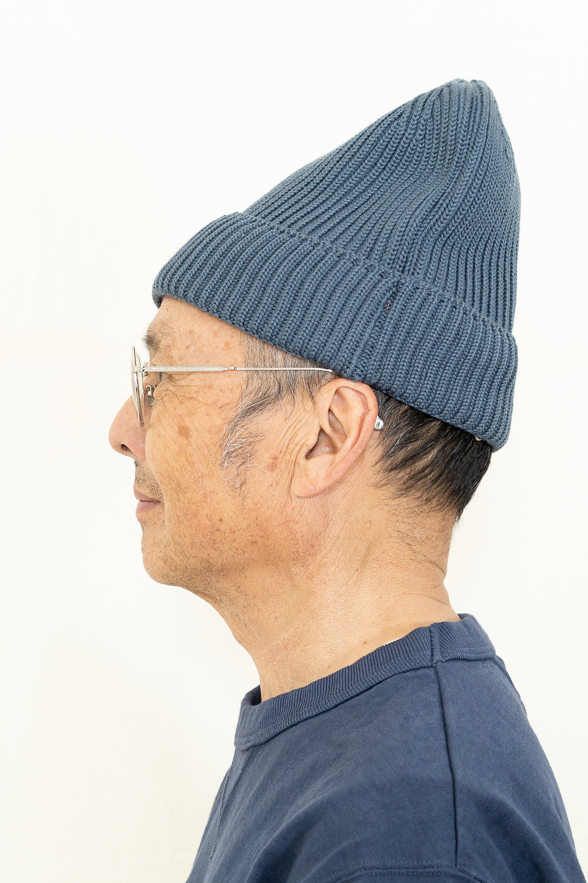 S.N.S. Herning Mental Hat