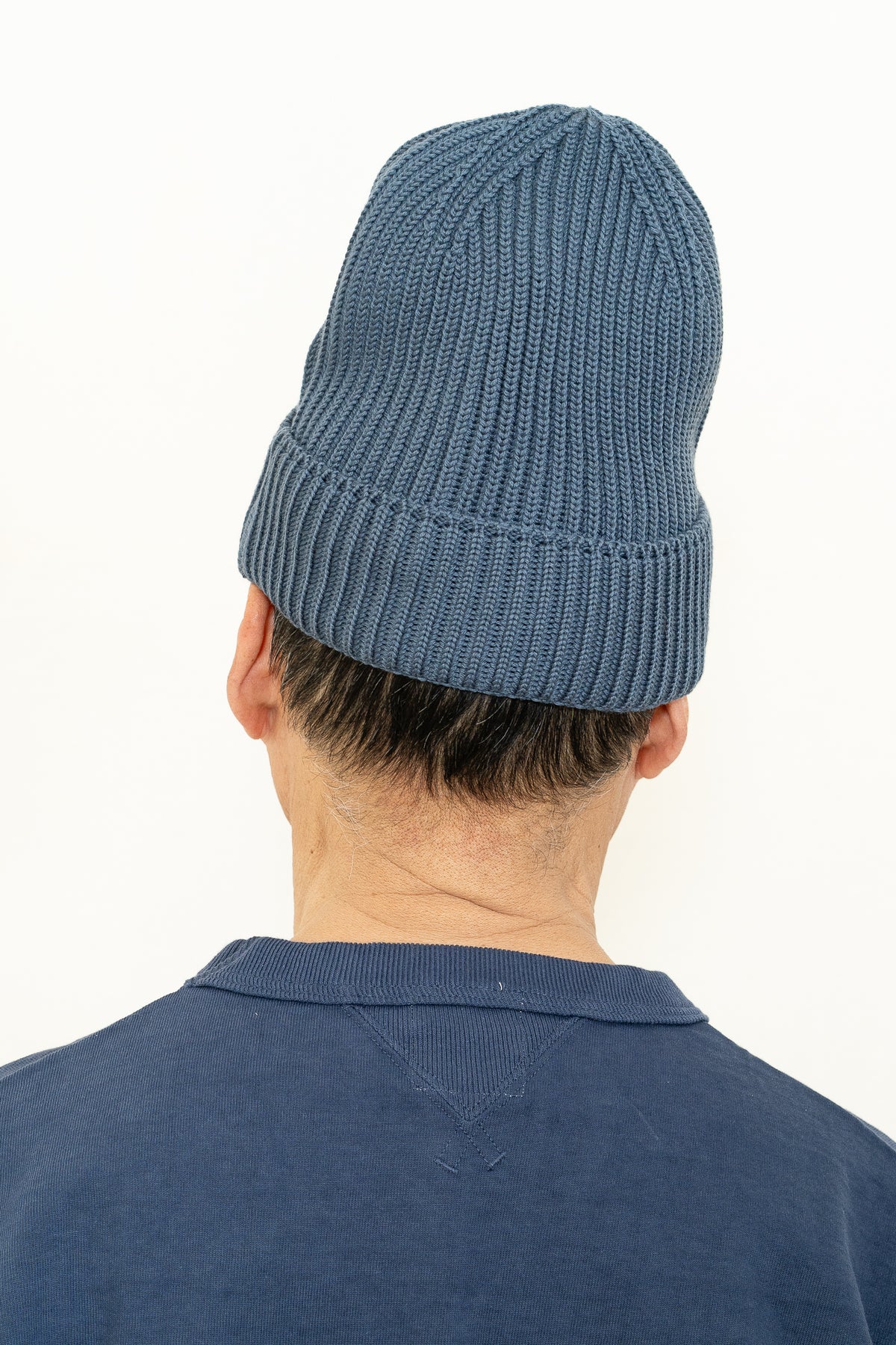 S.N.S. Herning Mental Hat