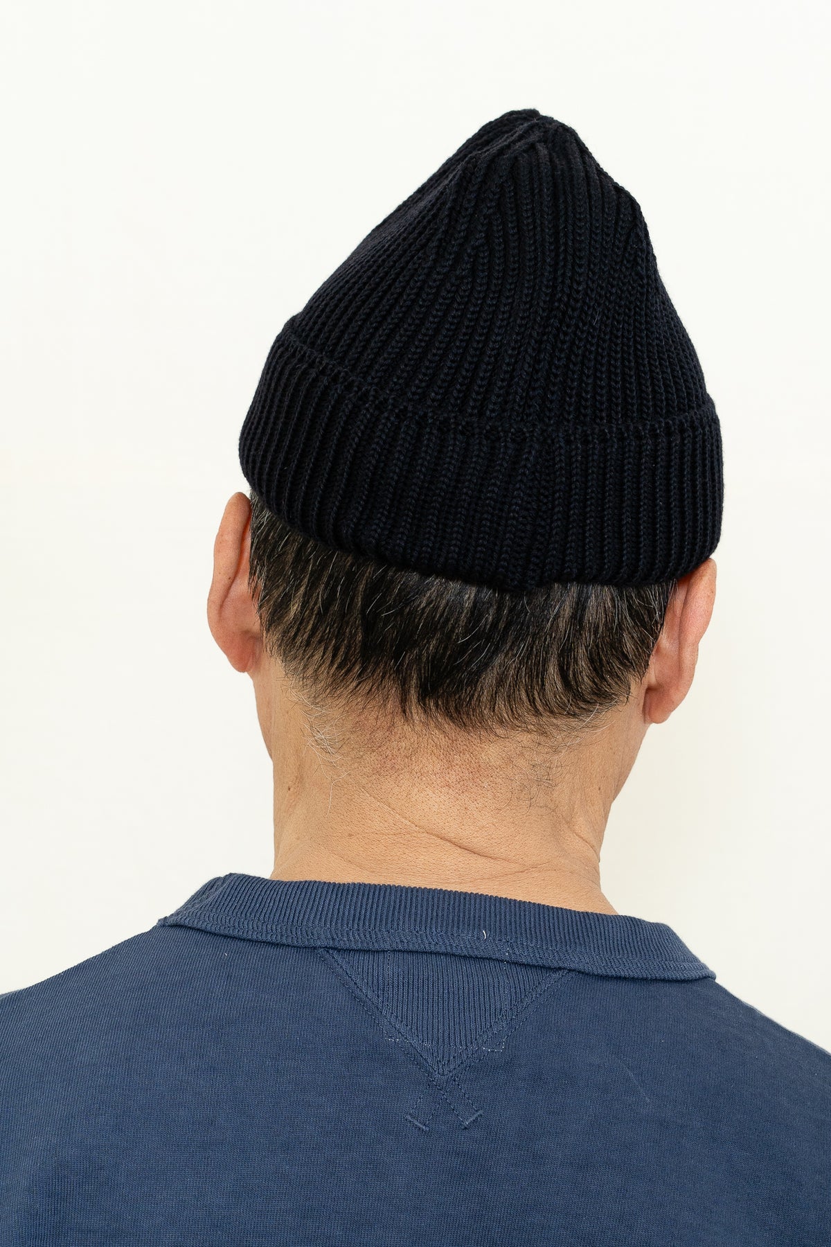 S. N.S. Herning Fender Hat