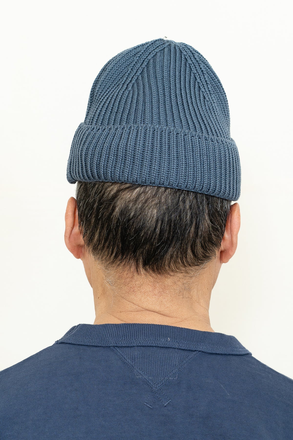 S. N.S. Herning Fender Hat