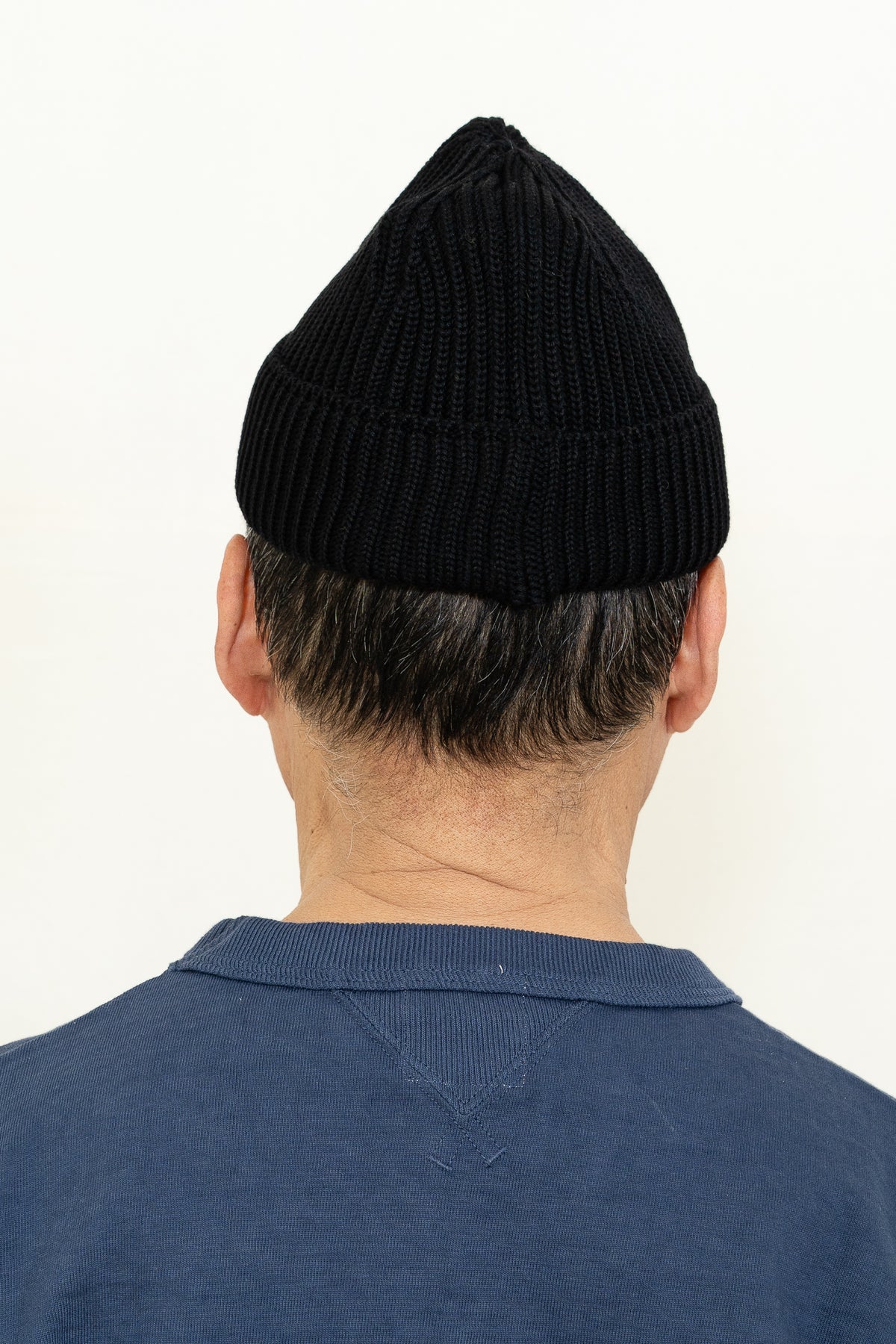 S. N.S. Herning Fender Hat