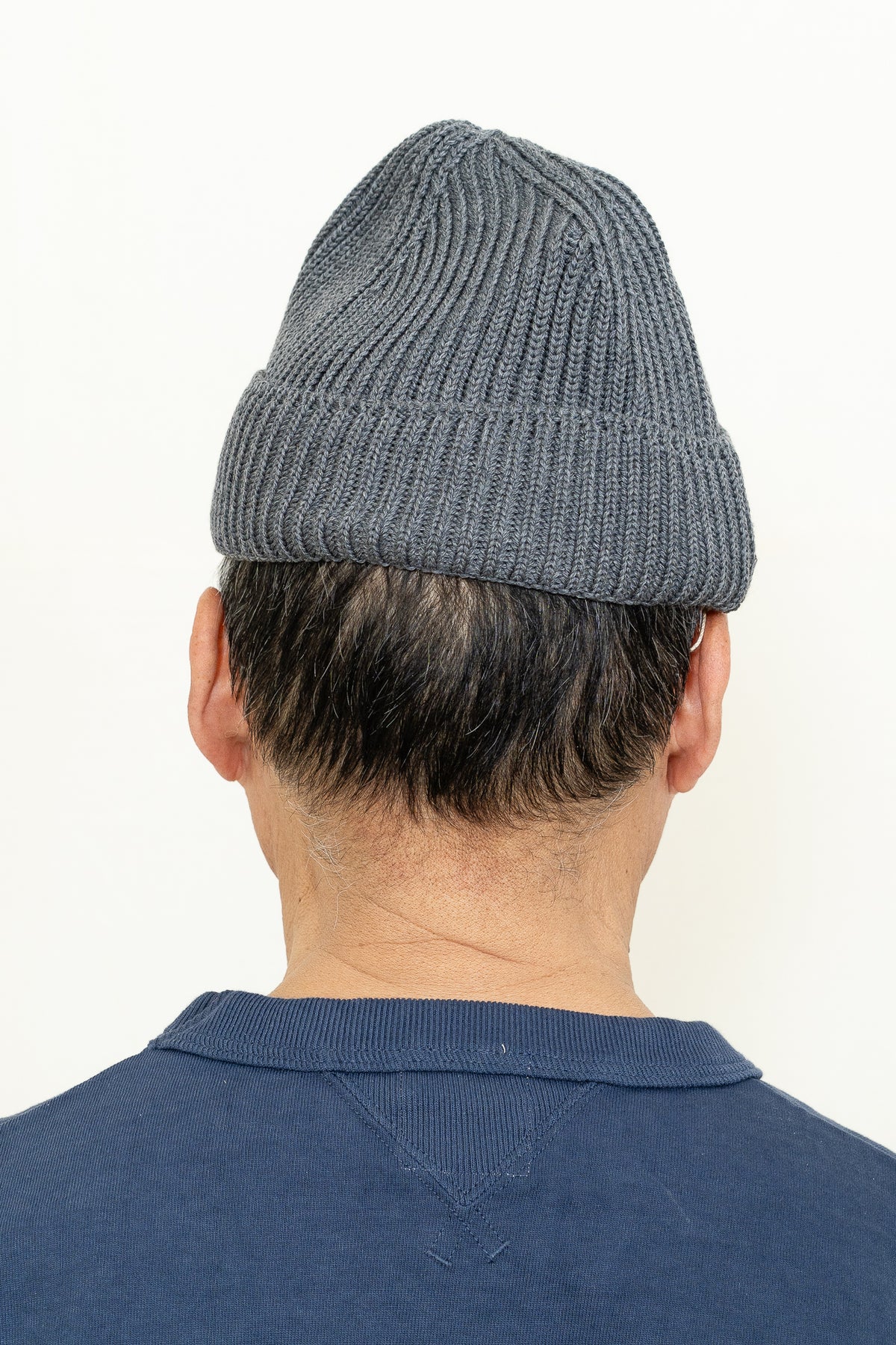S. N.S. Herning Fender Hat