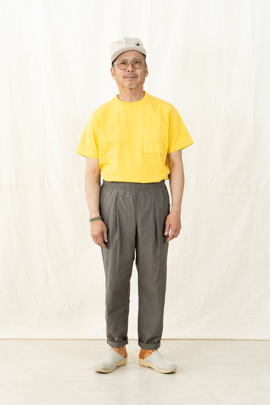 Jackman Tempi Umps Pants