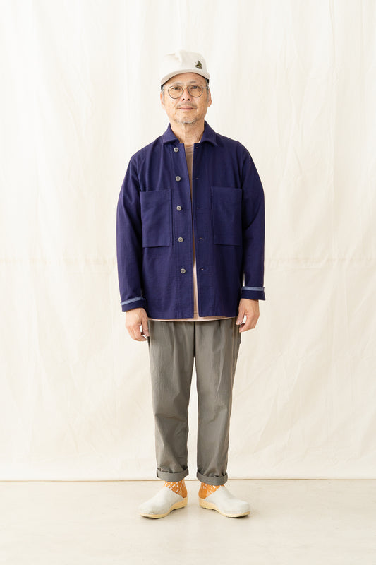 Jackman Dotsome BB Shirt