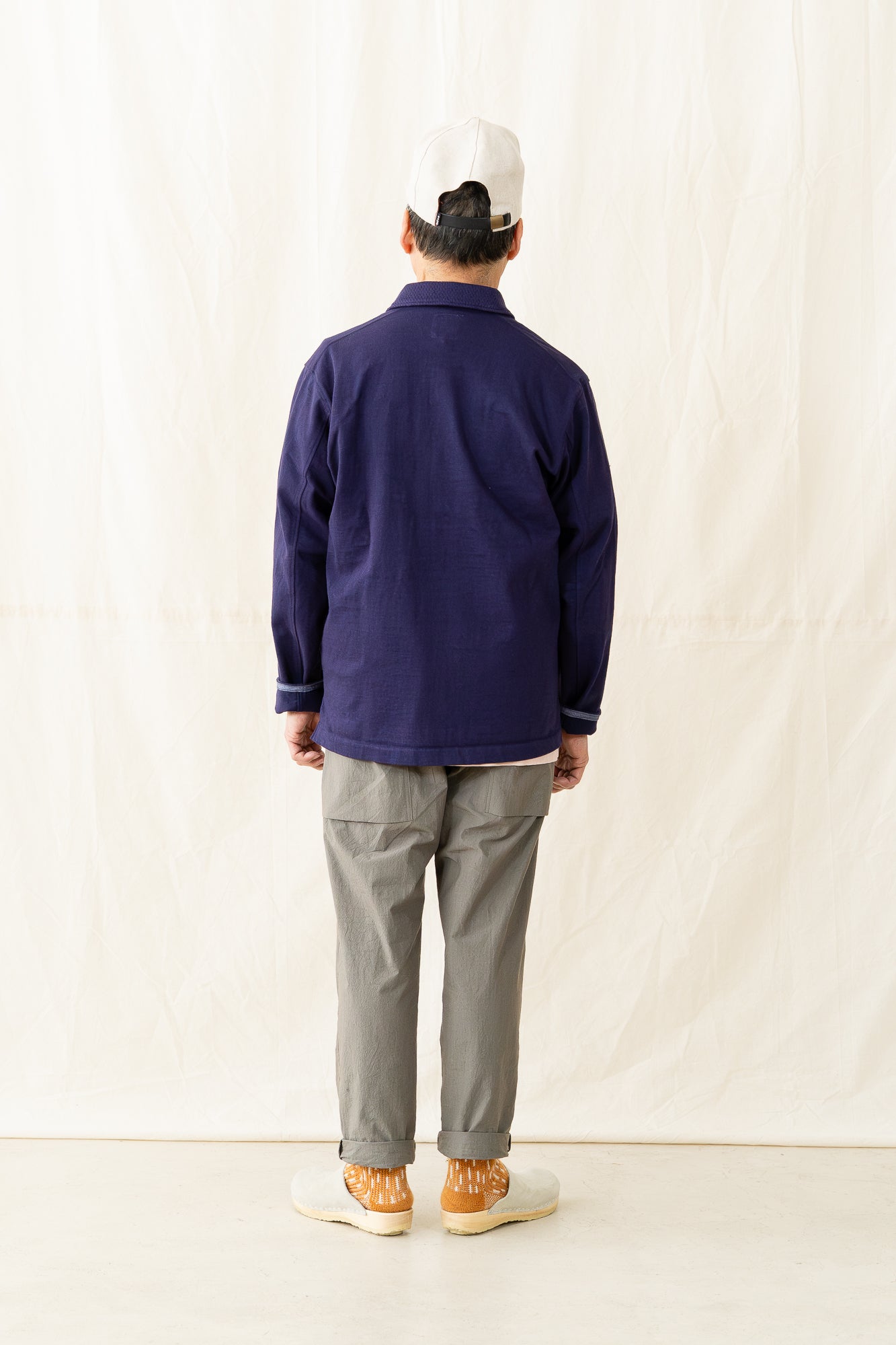 Jackman Dotsome BB Shirt