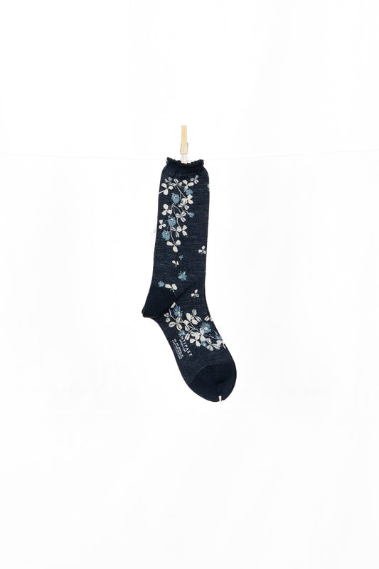Antipast Shamrock Women's Socks