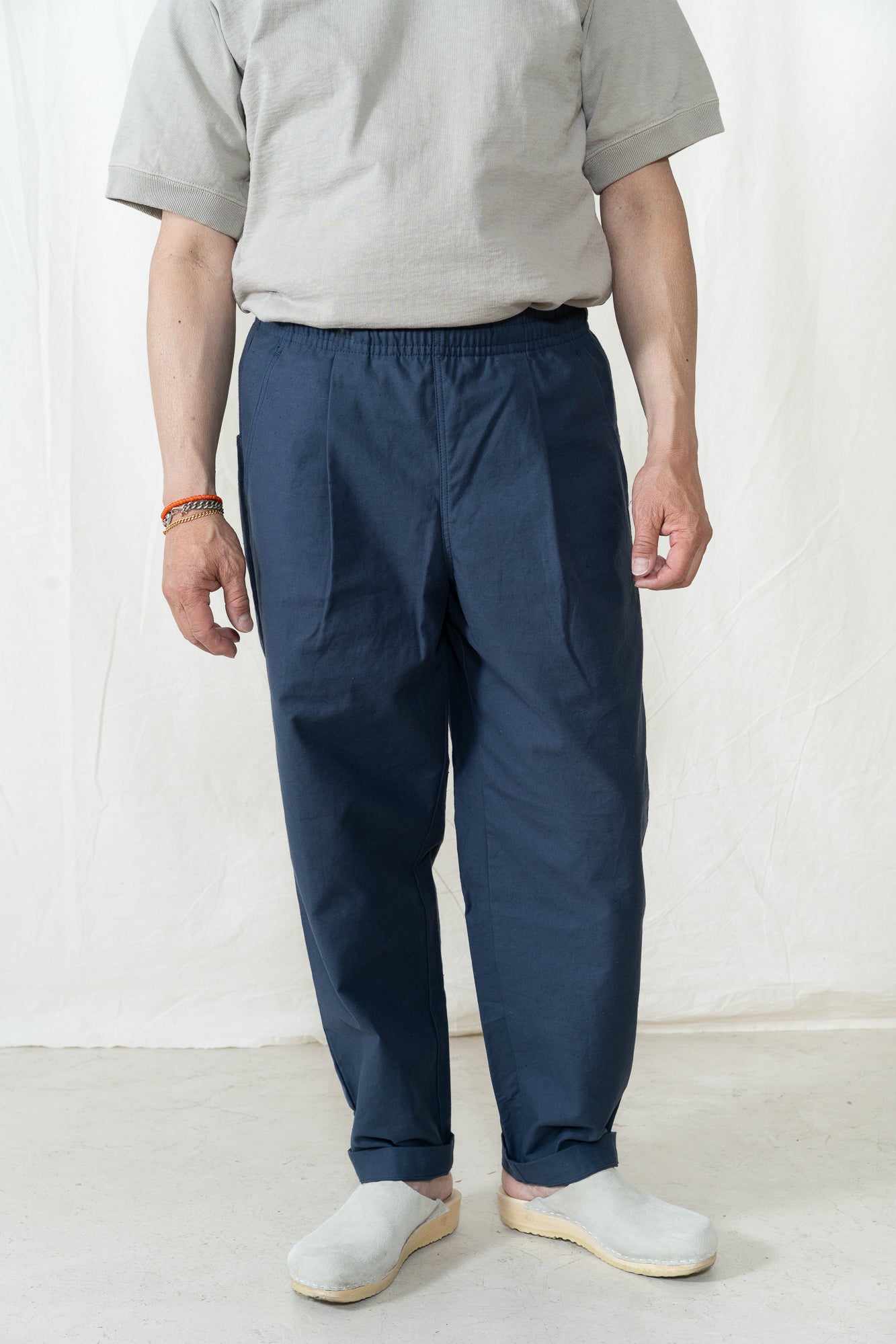 Jackman BN Umps Pants