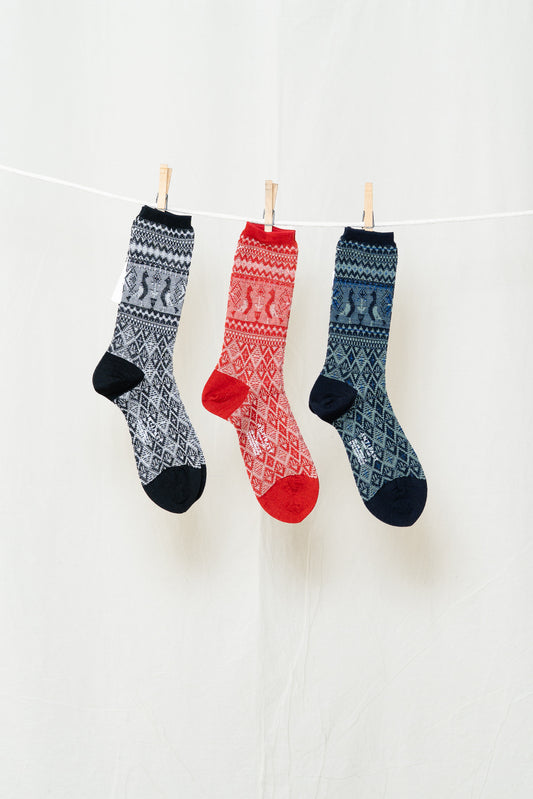 Antipast Love Bird Women's Socks