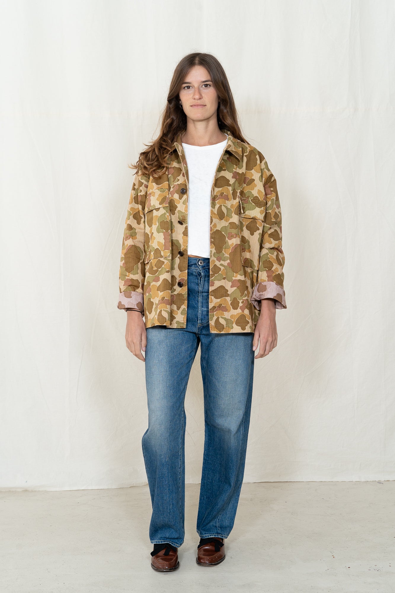 Chimala – AB FITS