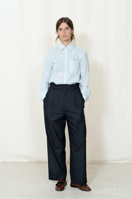 Nicholson & Nicholson Karl Pants