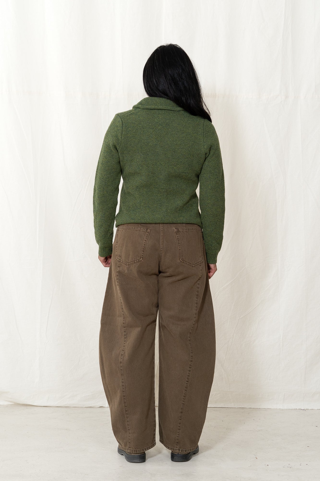 Max Rohr Max 3 Woman Jacket