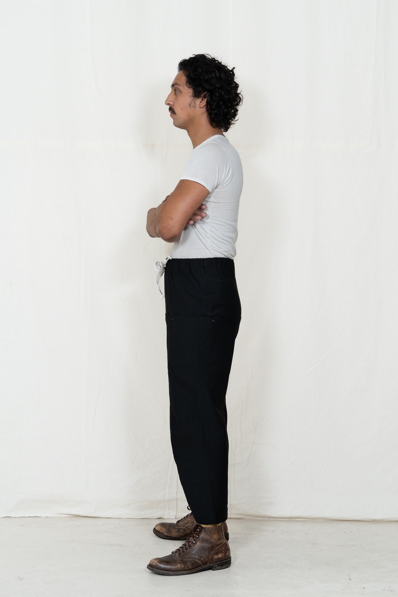 MATiAS Bali Hi Elephant Rider