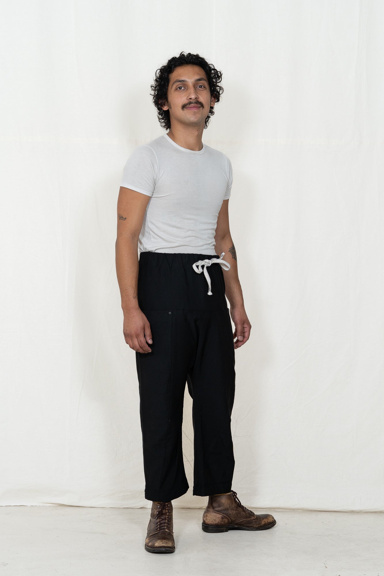 MATiAS Bali Hi Elephant Rider