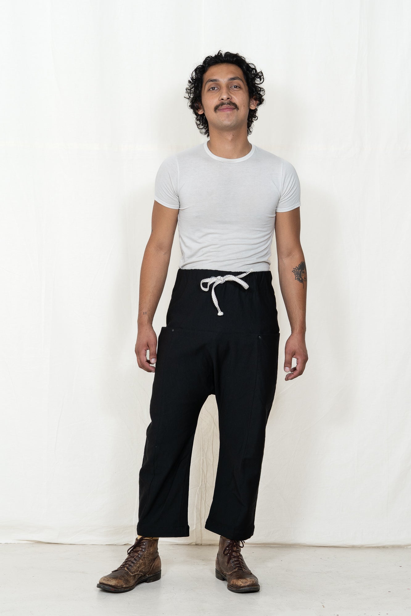 MATiAS Bali Hi Elephant Rider