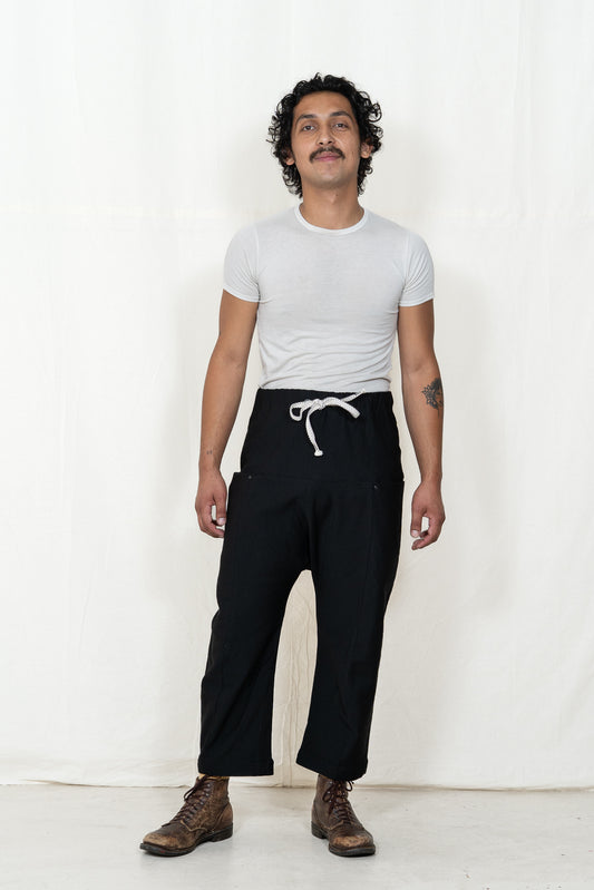 MATiAS Bali Hi Elephant Rider