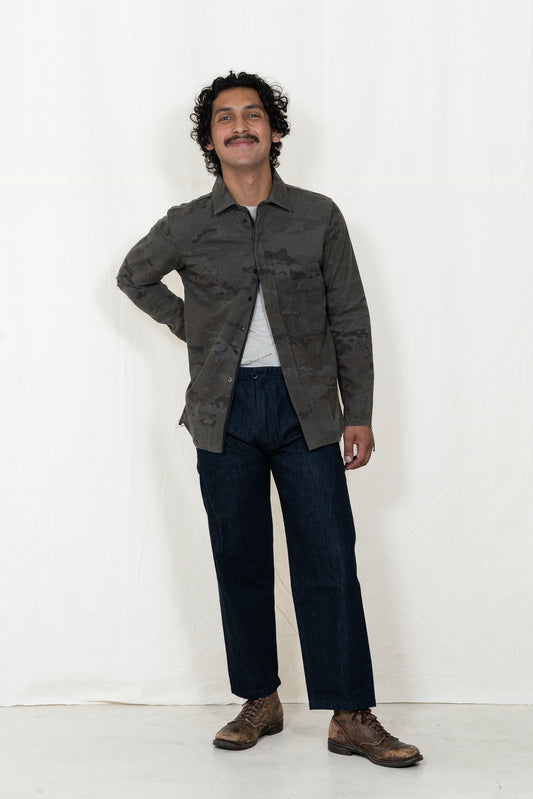 MATiAS Rivera MiLKi