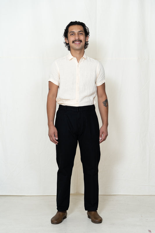 Service Works Canvas Waiter Pants