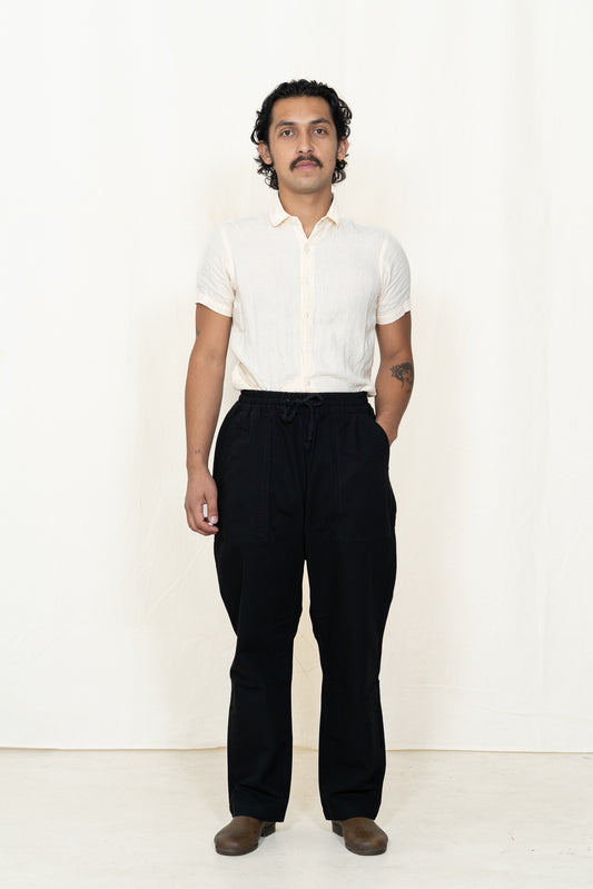 Service Works Classic Chef Pants