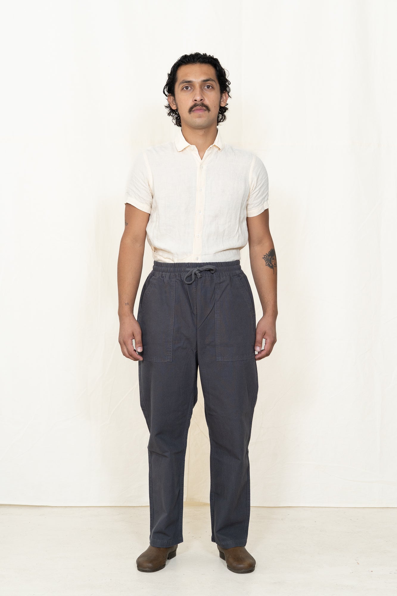 Service Works Classic Chef Pants