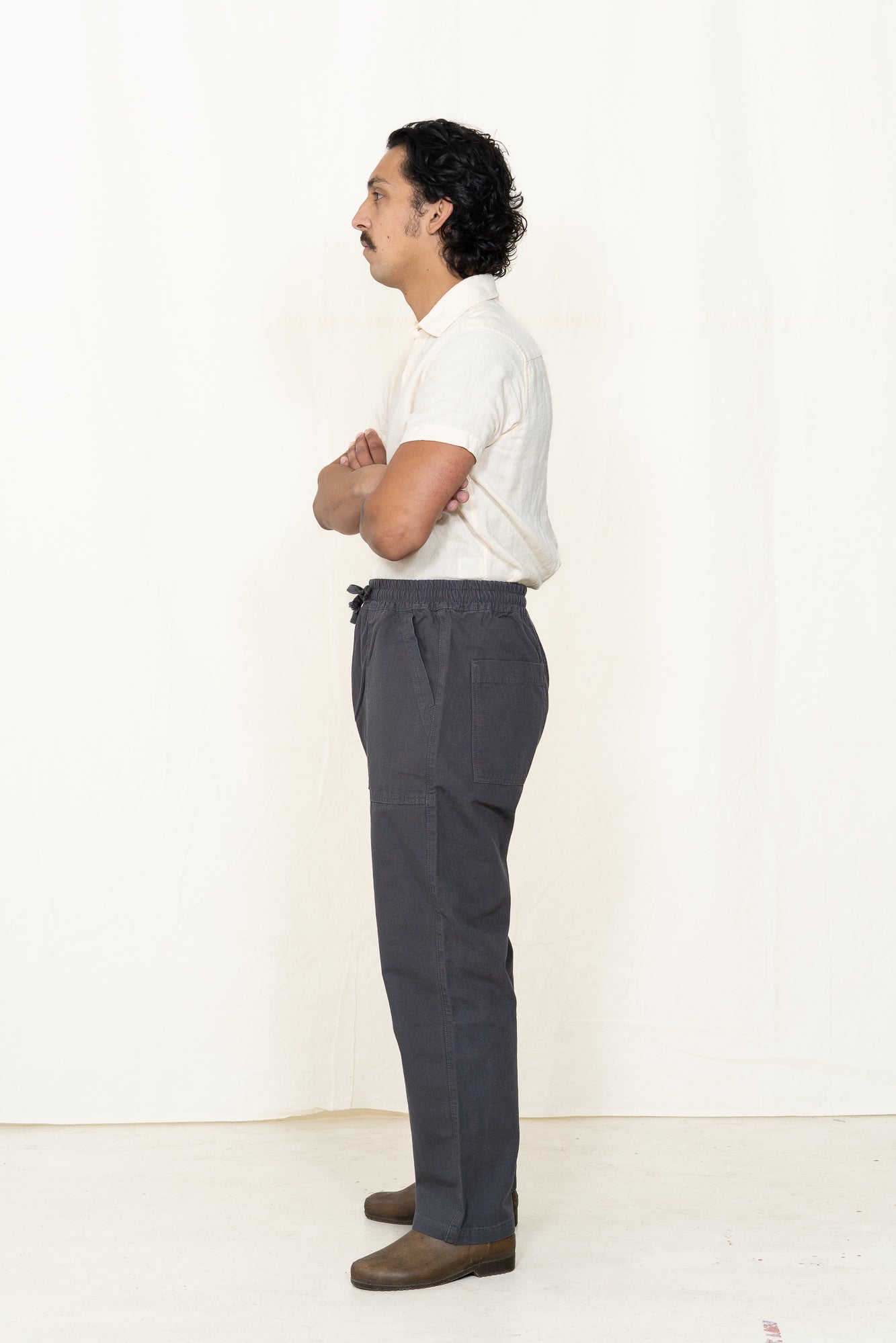 Service Works Classic Chef Pants