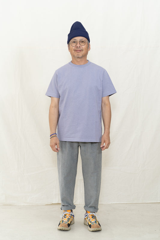 Jackman Dotsume T-shirt