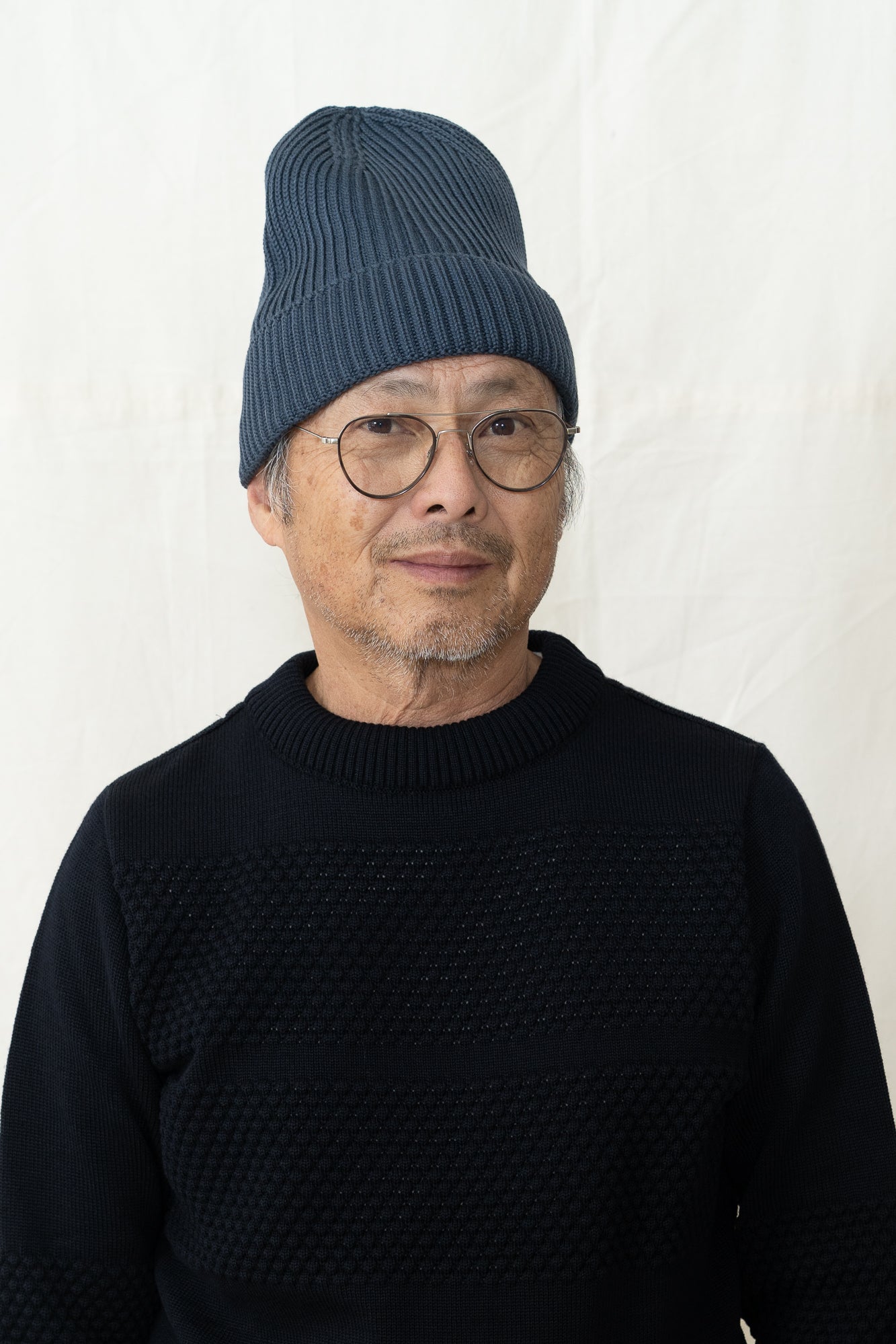 S.N.S. Herning Mental Hat