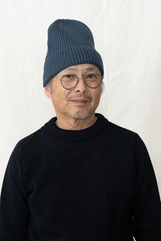 S.N.S. Herning Mental Hat