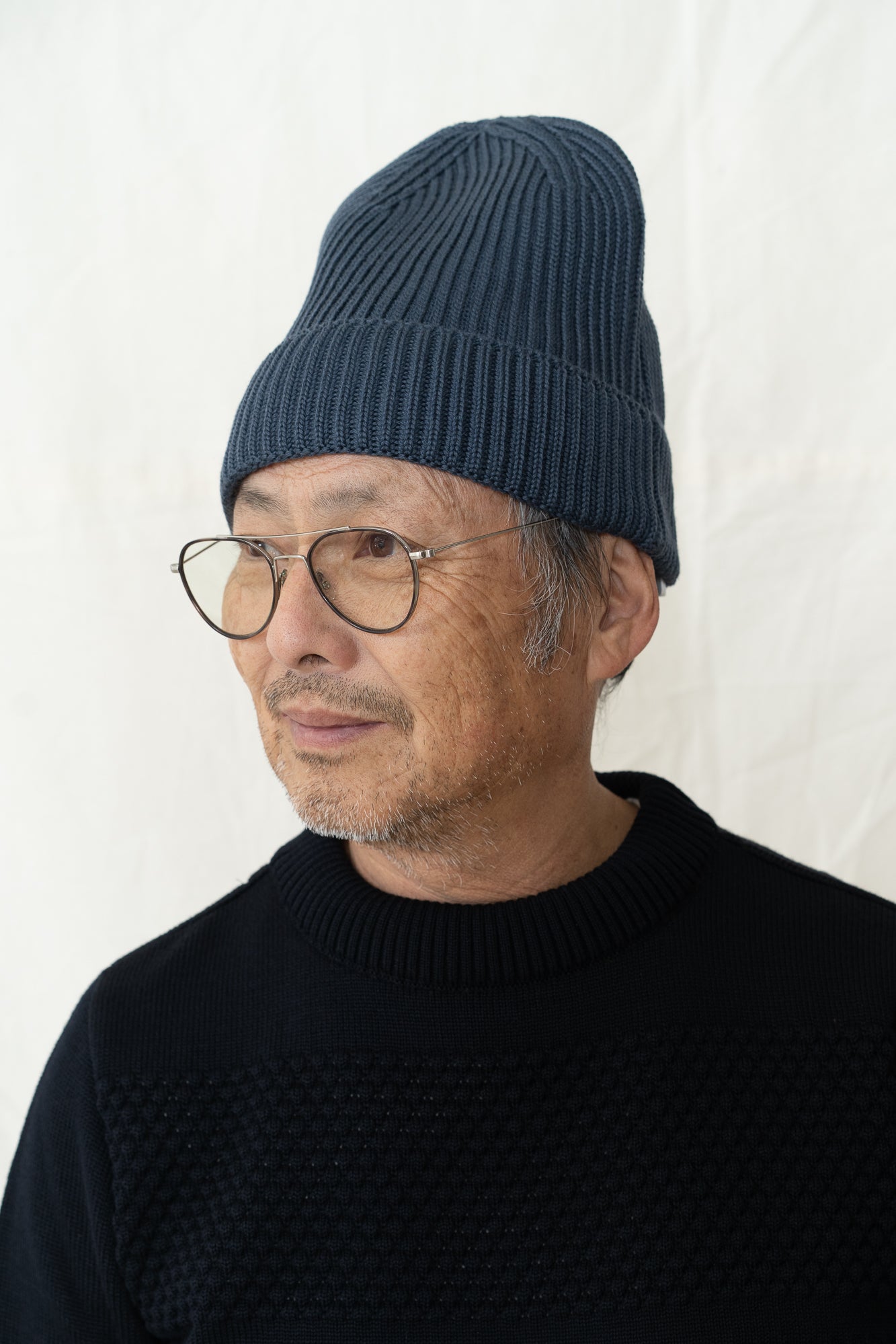 S.N.S. Herning Mental Hat